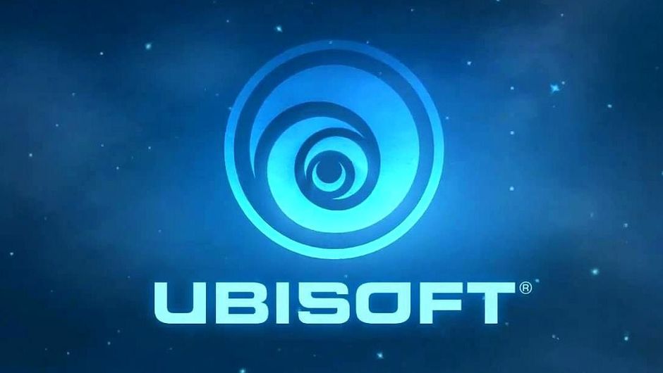 Ubisoft jogar no pc