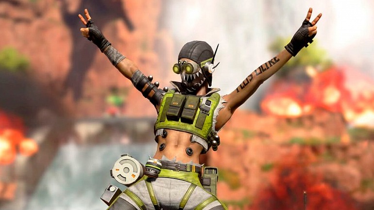 Optimizar Apex Legends para un mejor rendimiento en tu ordenador