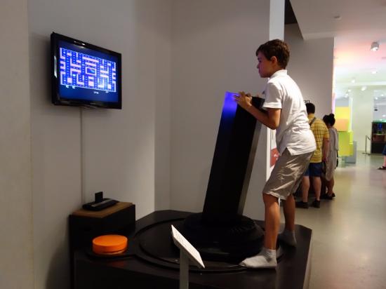 computerspielemuseum (1)