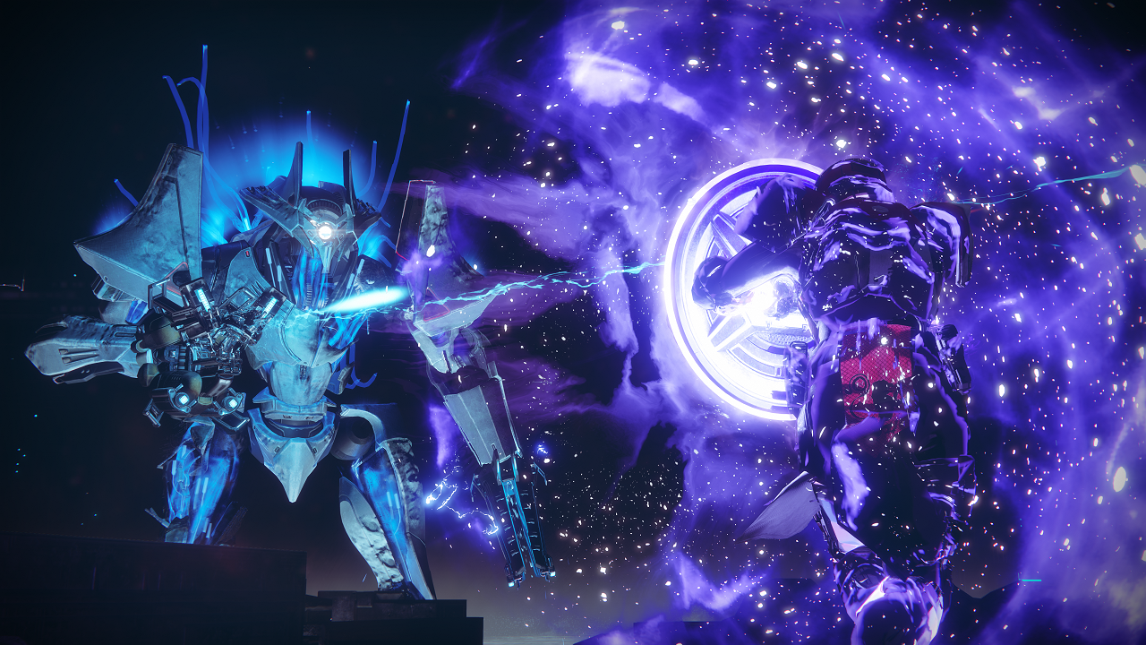 destiny-2-strike-header