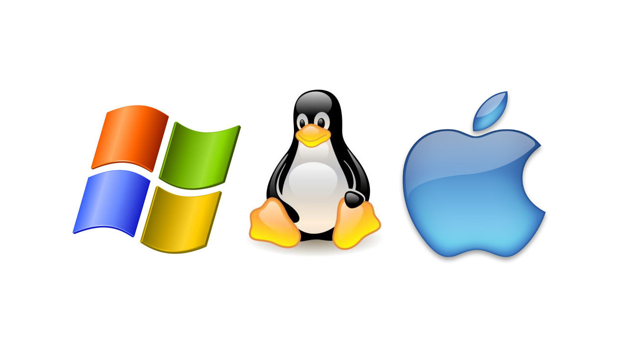 Windows vs Mac vs Linux, ¿cuál se adaptará más a lo que necesitas?