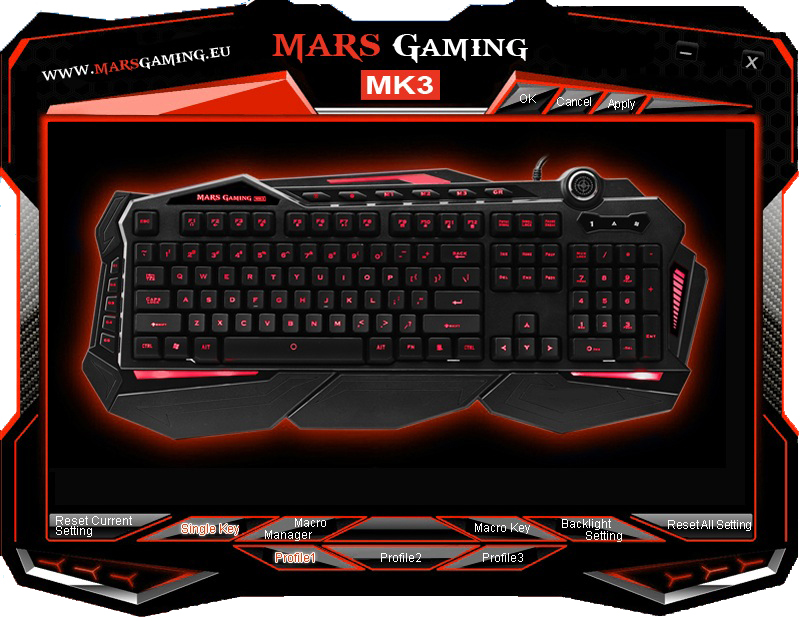 mars-gaming-mk3-software-1