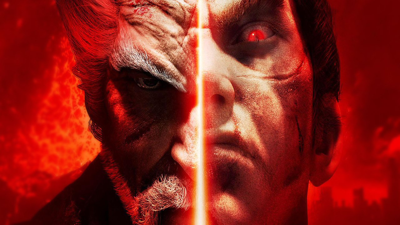 Tekken 7: PS4 vs Xbox One vs PC ¿Cuál es mejor? Mira el vídeo.