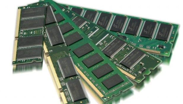 Qué es la Memoria RAM: ¿qué tipos hay? ¿Cuál necesitas?