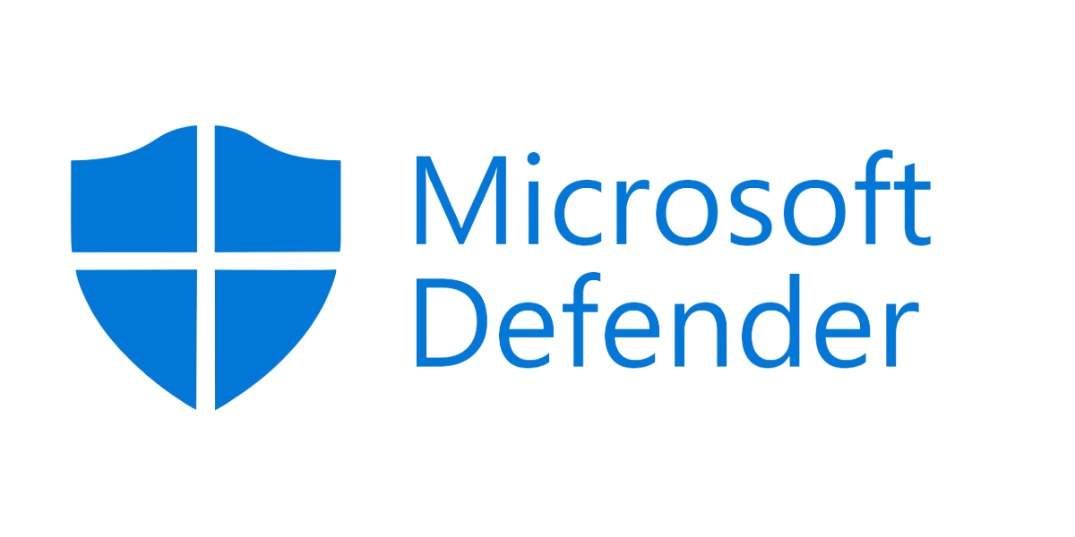 Microsoft Defender Windows 11