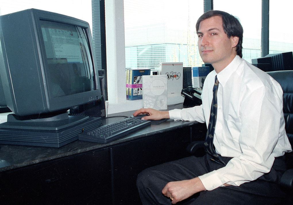 los mayores fracasos de la historia del PC