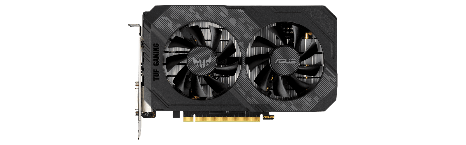 Dragon Slayer | Powered by ASUS Dragon Slayer | Powered by ASUS