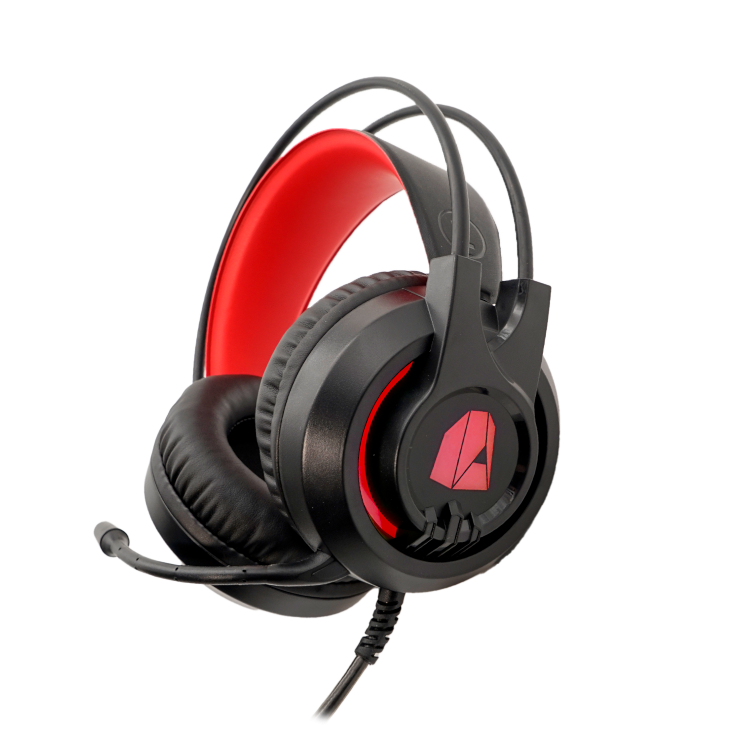 Auriculares NH1000v2 Nitropc Auriculares NH1000v2 Nitropc