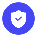 Pack Elite R7 7800X3D, RTX5070Ti