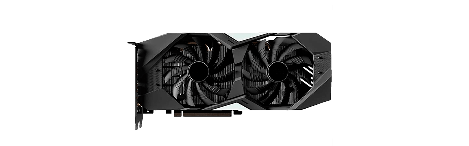 Avanzado Nitro Avanzado Nitro