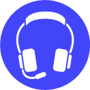 Auriculares NH1000 Nitropc Auriculares NH1000 Nitropc