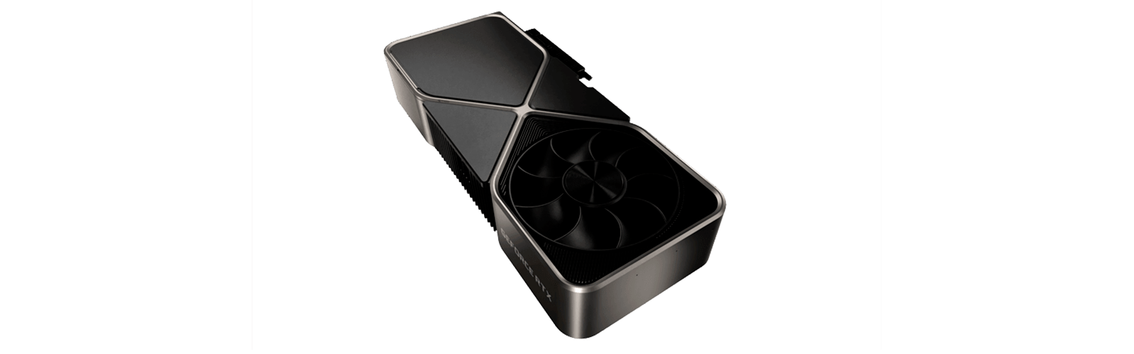 <p>
Nitropc Extremo
</p> <p>
Nitropc Extremo
</p>