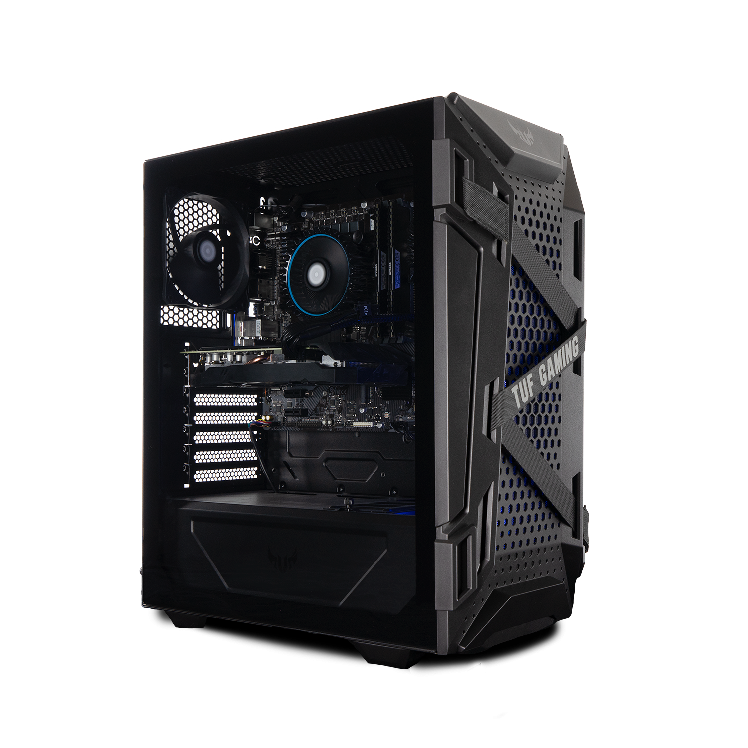<p>
GT301 TUF Gaming
</p> <p>
GT301 TUF Gaming
</p>