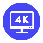 Pack Elite R7 7800X3D, RTX5070Ti