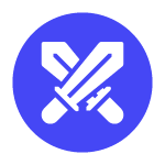 Pack Boost R7 9800X3D, RTX5080