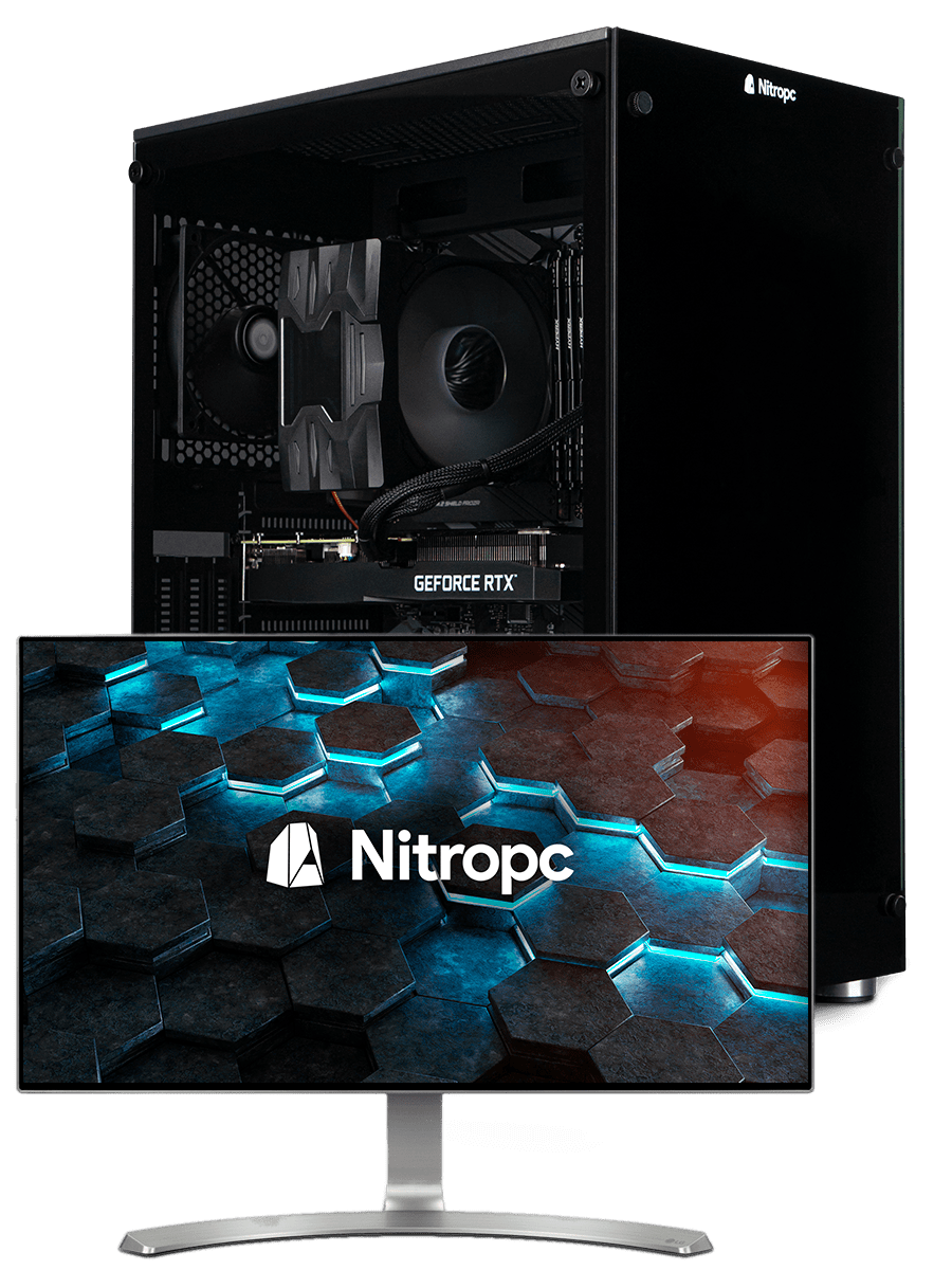 Pack Pro Bronze Pack Pro Bronze