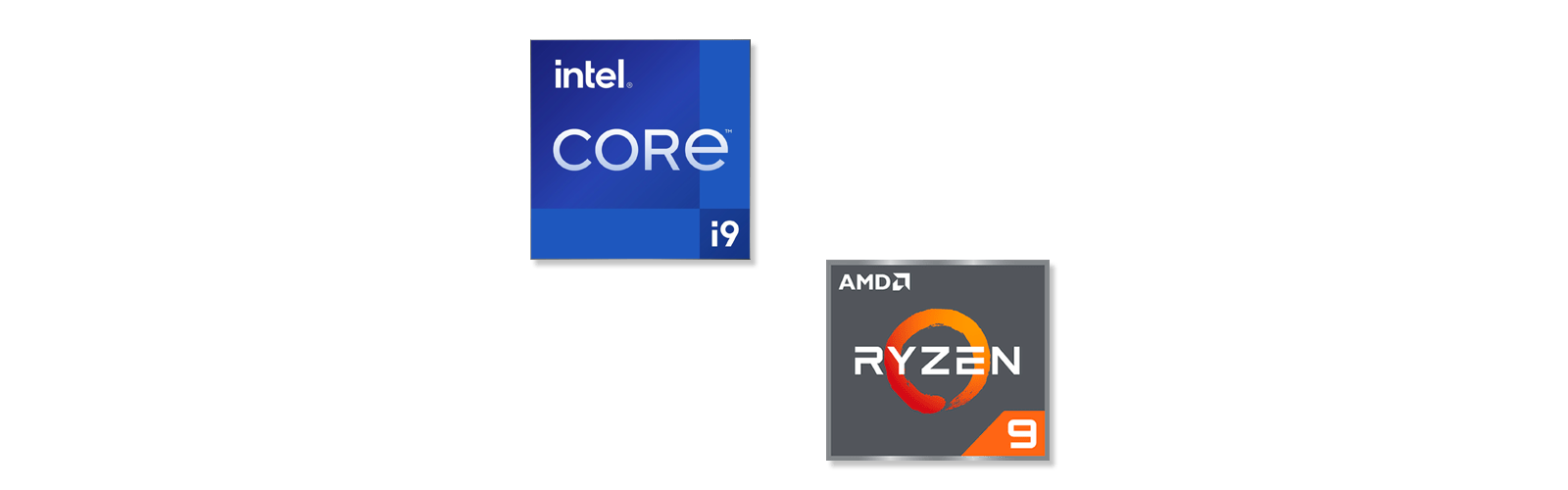 <p>
Nitropc Élite
</p> <p>
Nitropc Élite
</p>