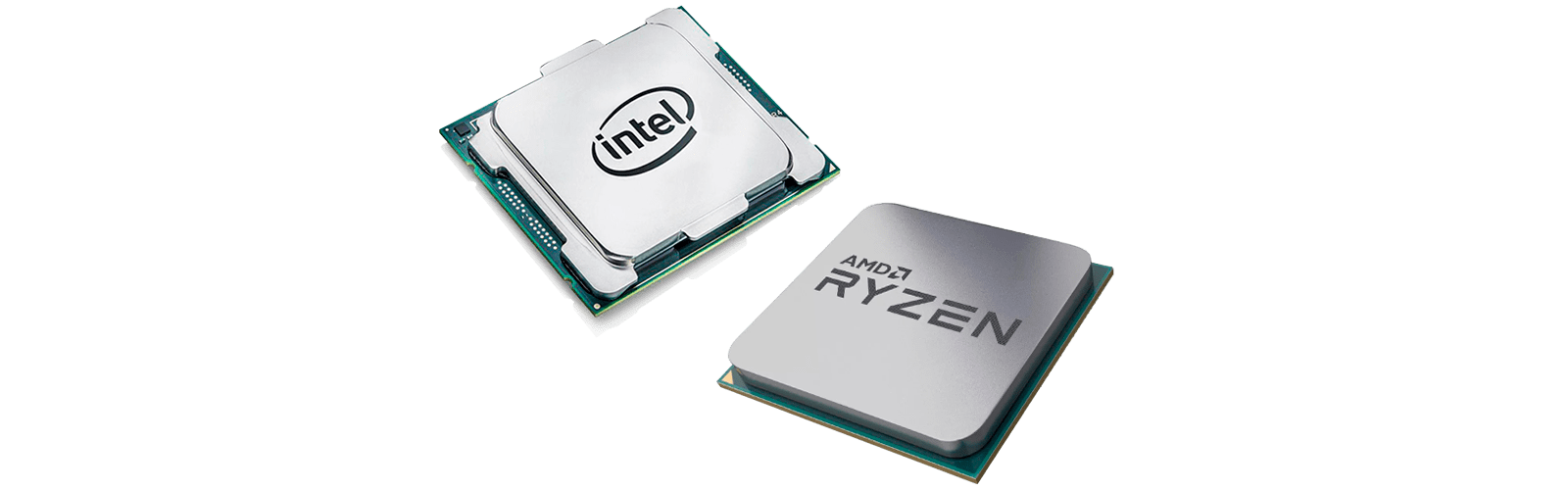 <p>
Nitropc Extremo
</p> <p>
Nitropc Extremo
</p>