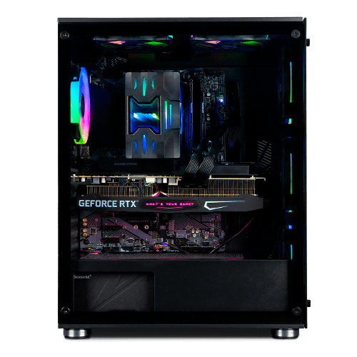Pack Nitro Pack Nitro