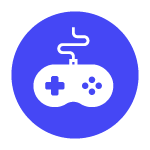 Master Gamer | Streamer Master Gamer | Streamer