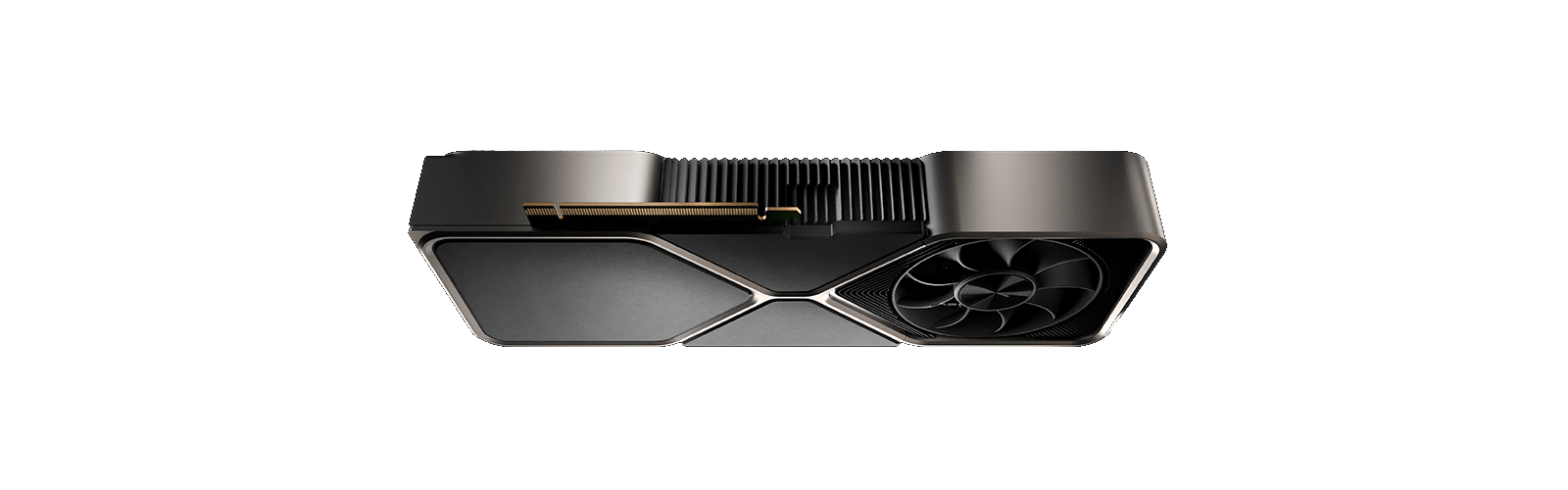 Quadro Quadro