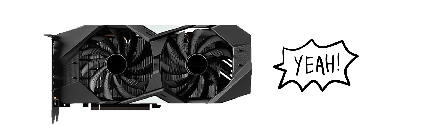 Arena Gaming | E-Sports Arena Gaming | E-Sports