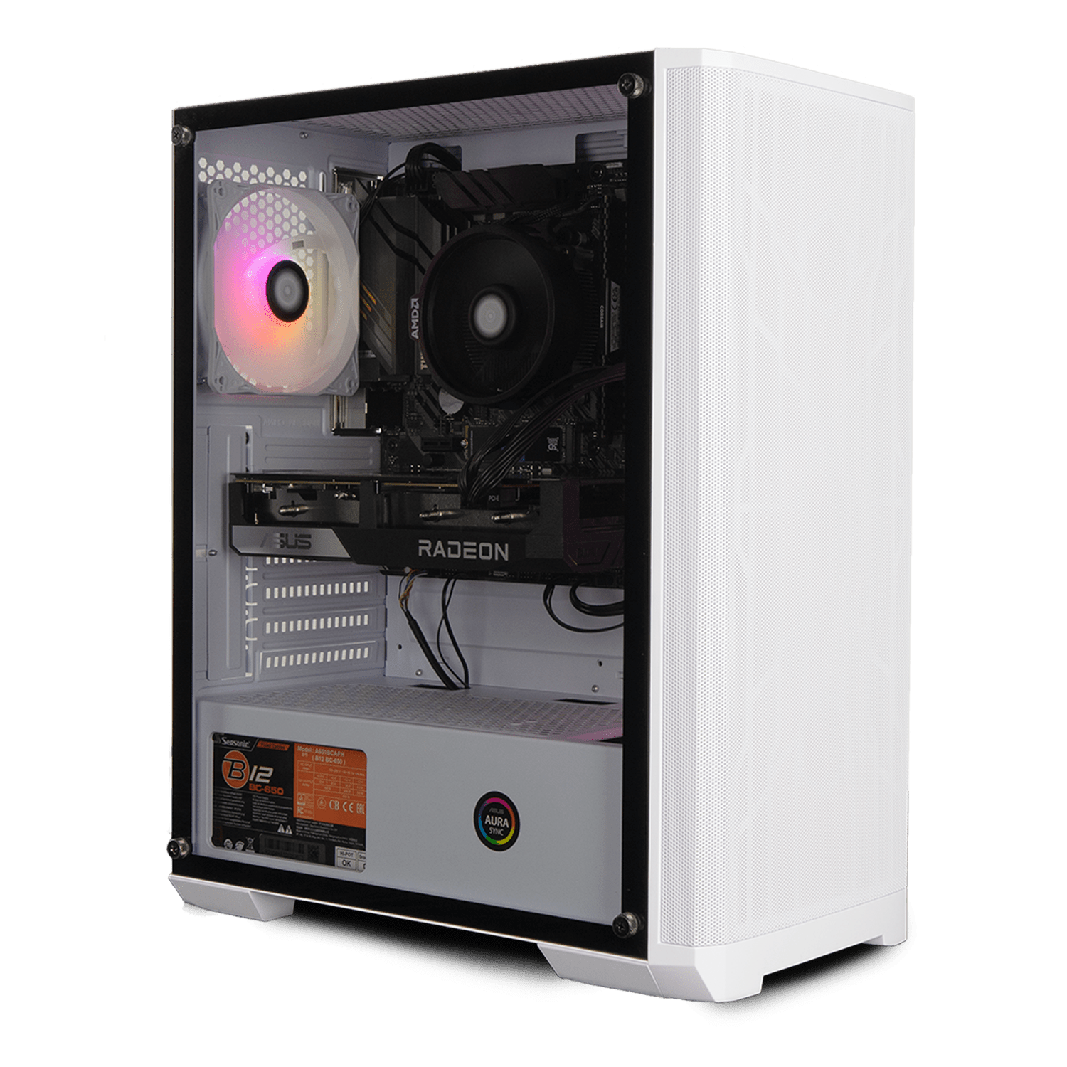 <p>
Nova Gaming
</p> <p>
Nova Gaming
</p>