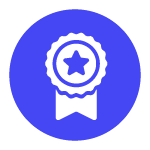 Avanzado Flash AMD 4650G