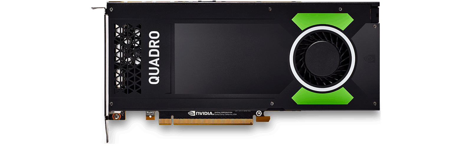 Work Quadro Bronze Gen 12 Work Quadro Bronze Gen 12
