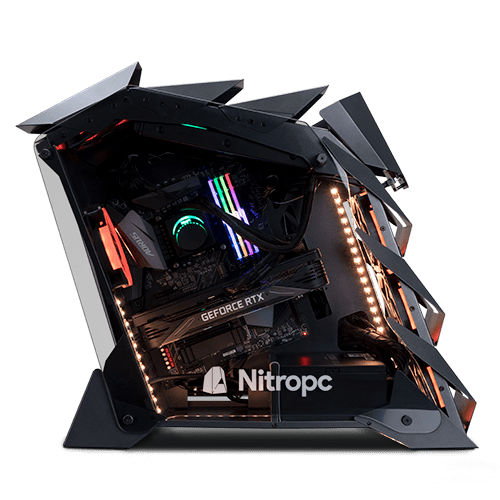 <p>
Nitropc Élite
</p> <p>
Nitropc Élite
</p>