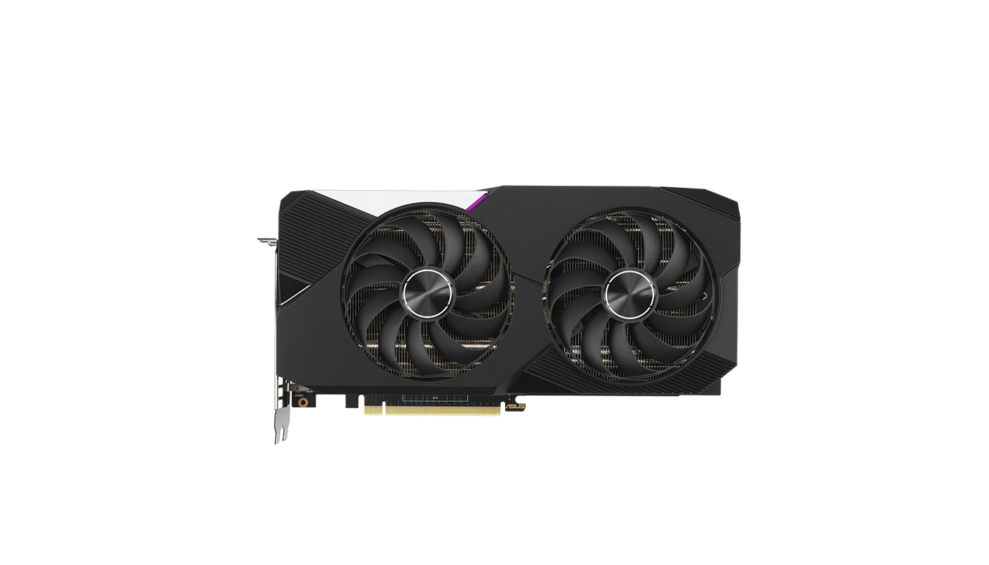 Extremo Nitro i7 Extremo Nitro i7