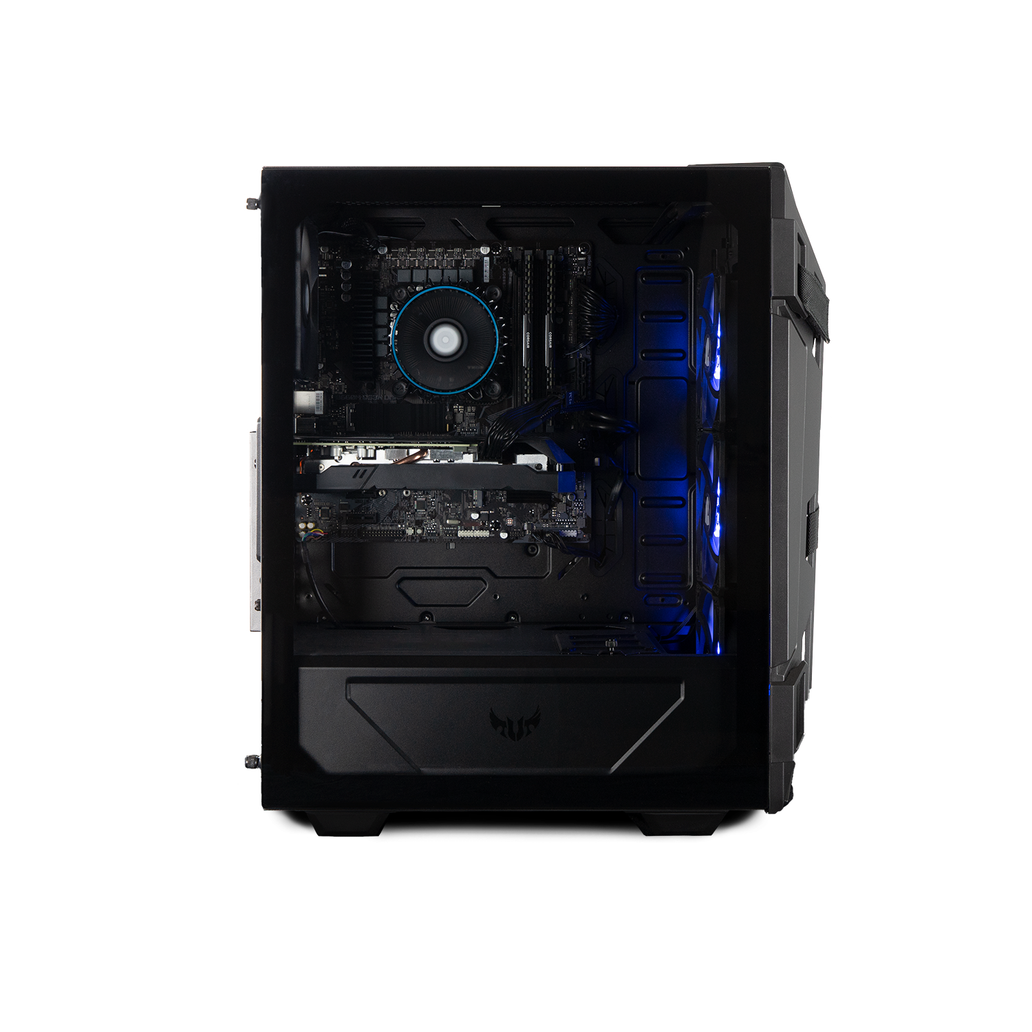 <p>
GT301 TUF Gaming
</p> <p>
GT301 TUF Gaming
</p>