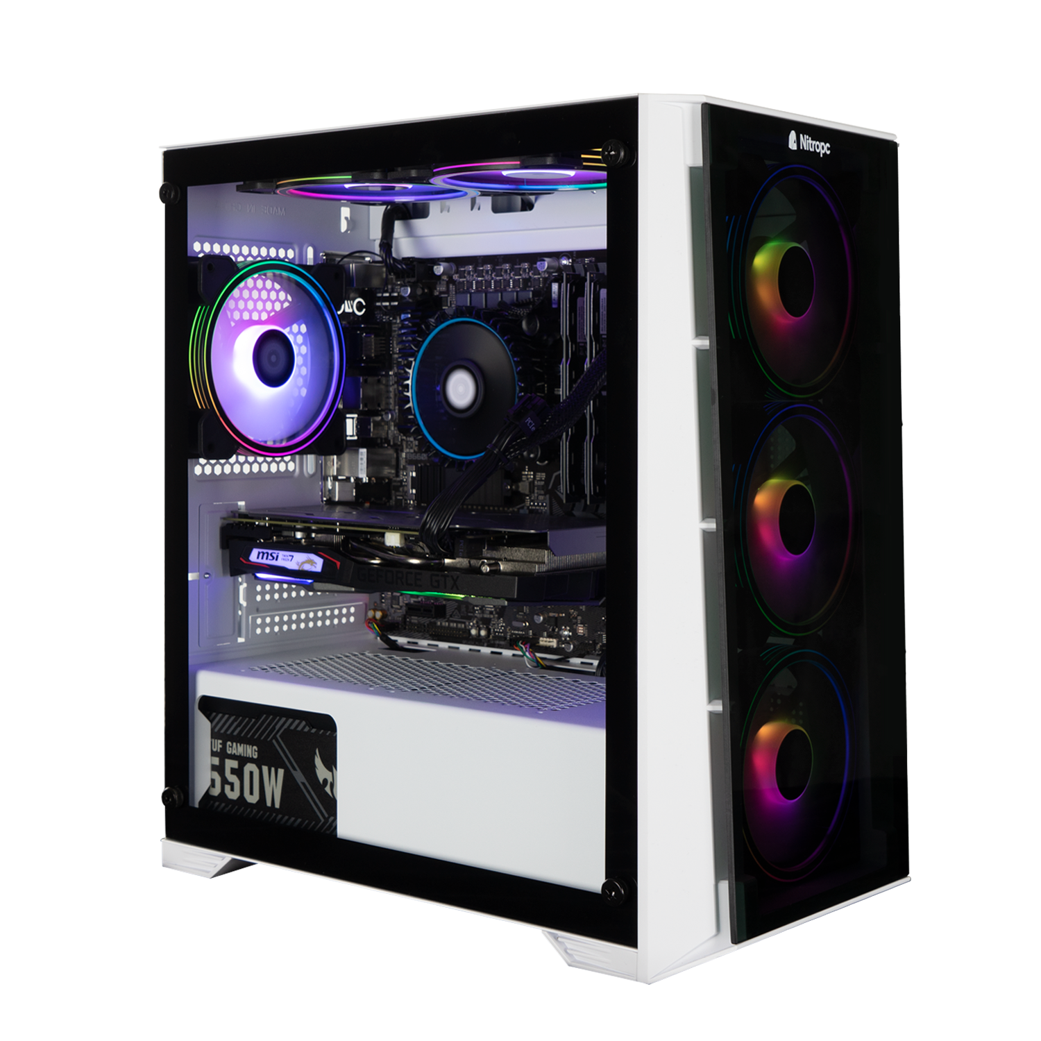 Arena Gaming | E-Sports Arena Gaming | E-Sports