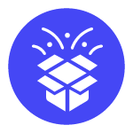 Pack Avanzado R7 5700X, RTX5060