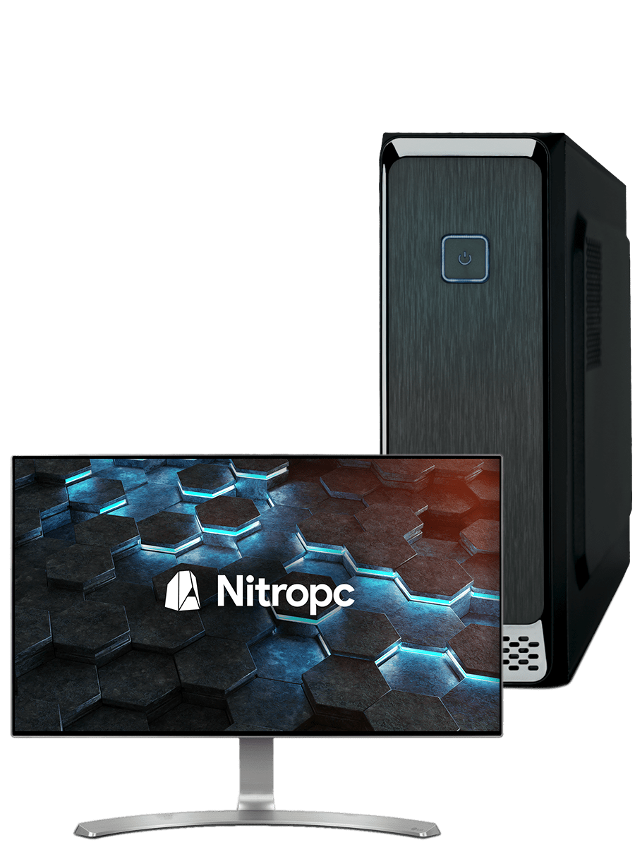 Pack Office Nitro Pack Office Nitro