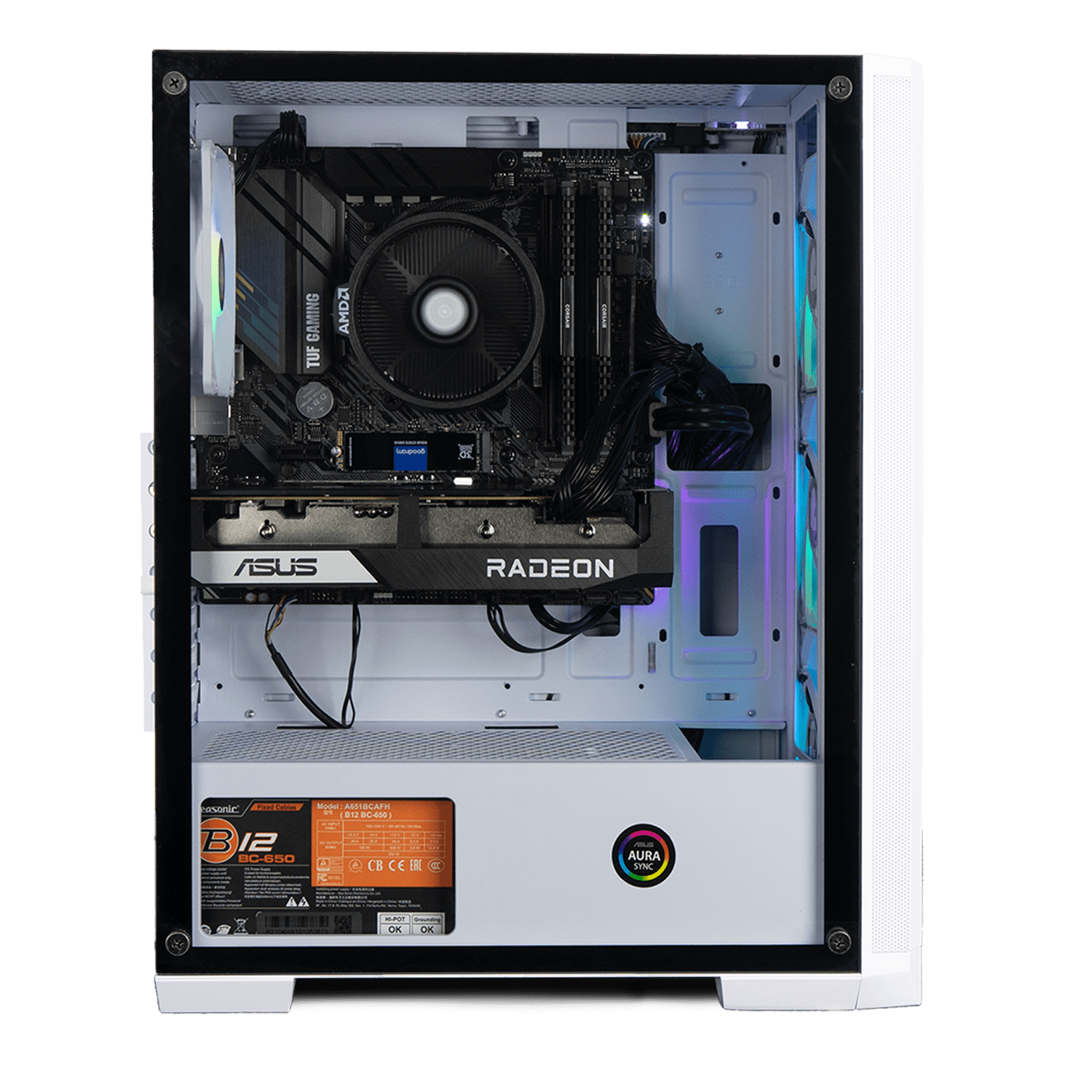 <p>
Nova Gaming
</p> <p>
Nova Gaming
</p>