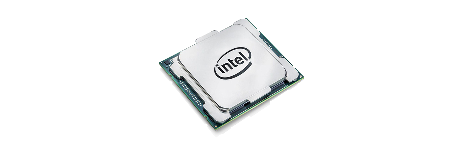 Extremo Nitro i7 Extremo Nitro i7