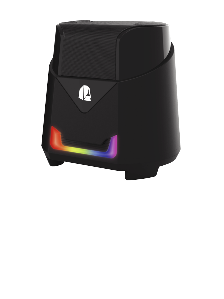 <p>
NS1000
</p> <p>
NS1000
</p>